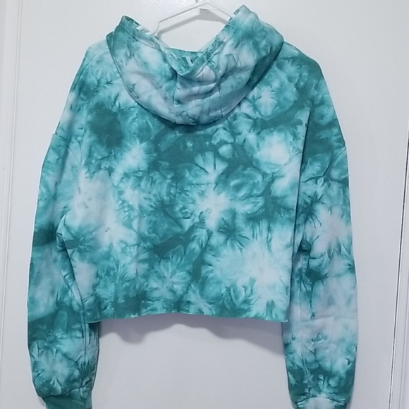 Dickies cropped top - Picture 3 of 3